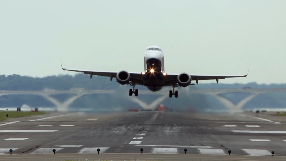 Dokument Smrteľný Boeing: Čo sa pokazilo?