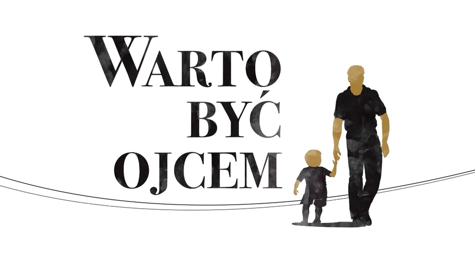 Film Warto być ojcem
