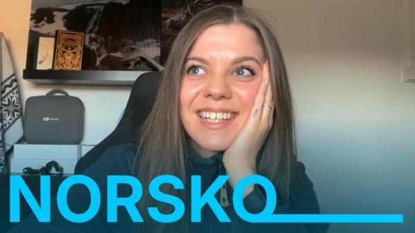 Za Hranicí