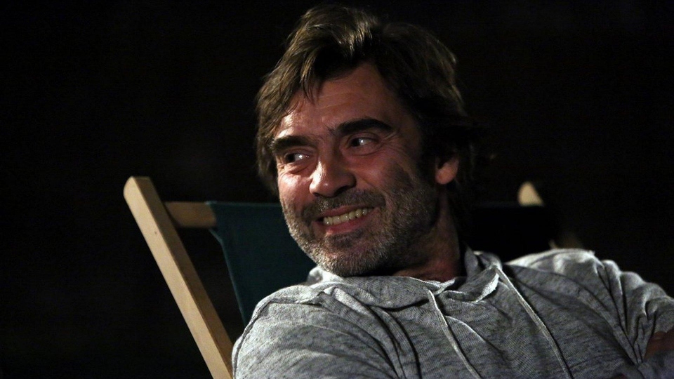The best czech comedies from year 2015 online
