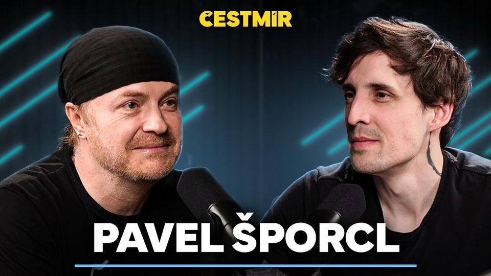 Čestmír
