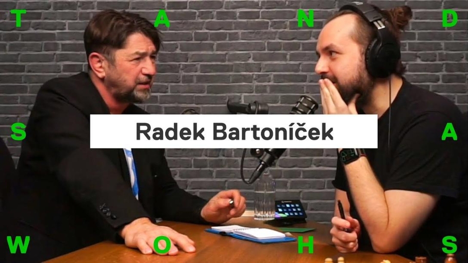DVTV Extra