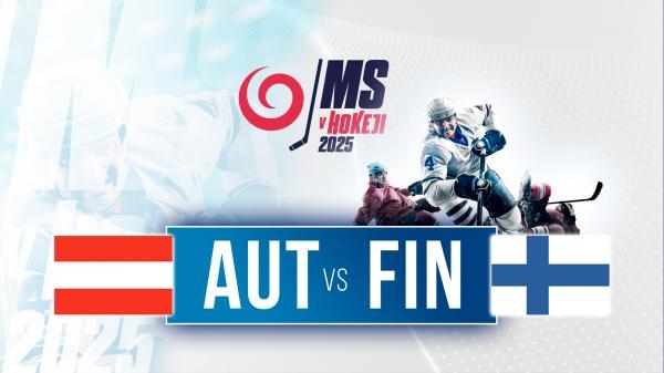 2025 IIHF Majstrovstvá sveta