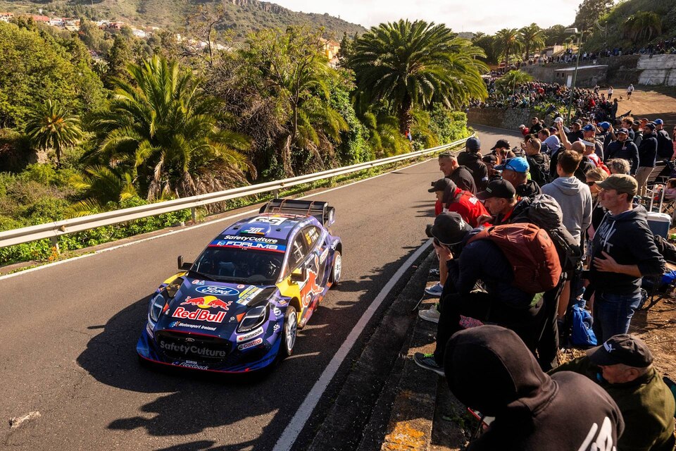 Red Bull TV