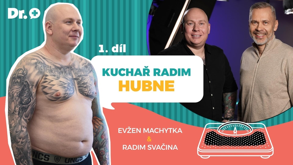 DVTV Extra