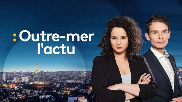 franceinfo: