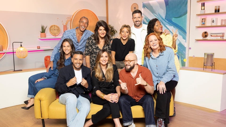 France5