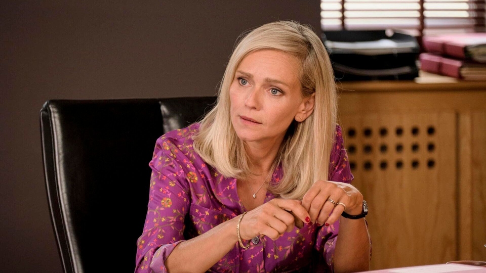 The best talk show online