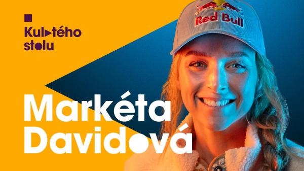U Kulatého stolu