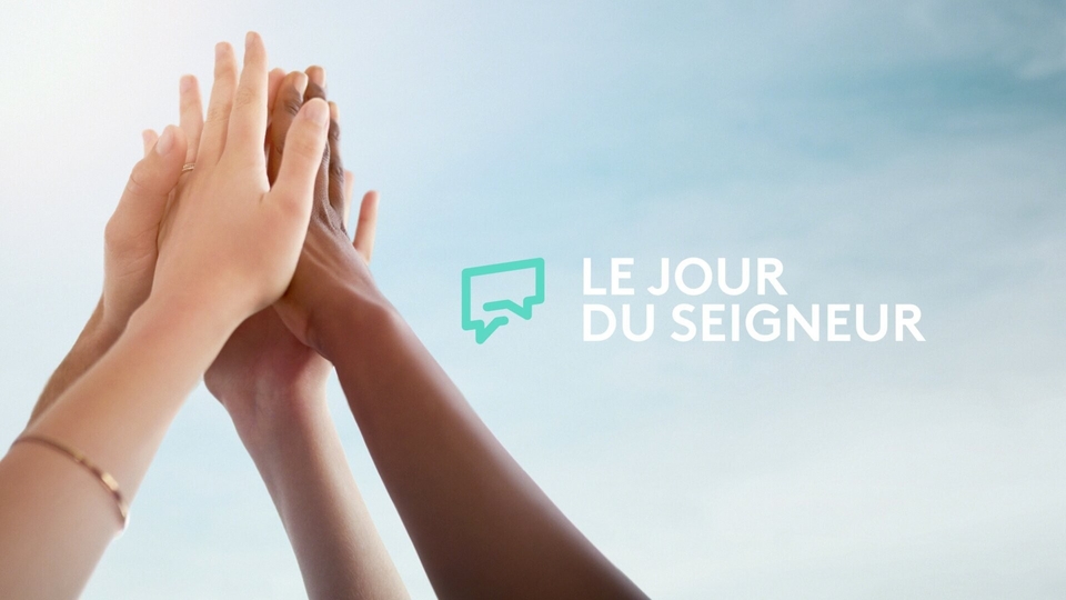 Le jour du Seigneur