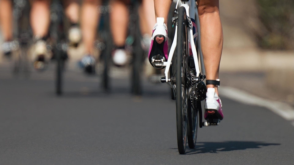 Etape 1: partie 1