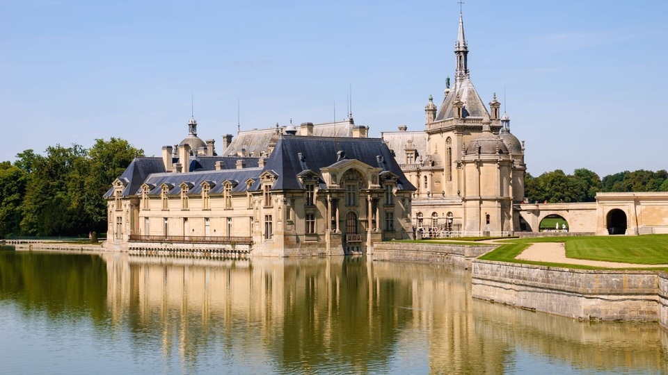 Dokument Le trésor caché du Moyen Age