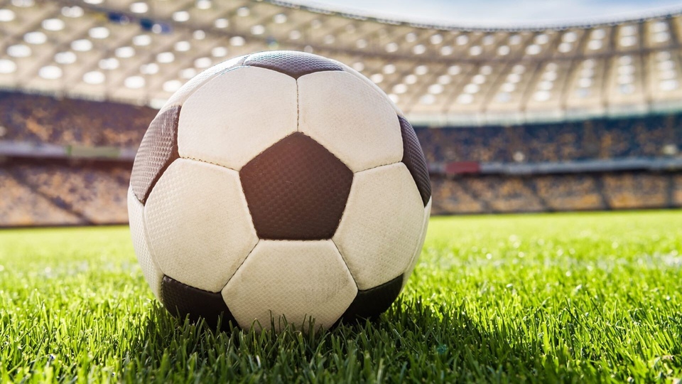 Kings World Cup: Italie - France