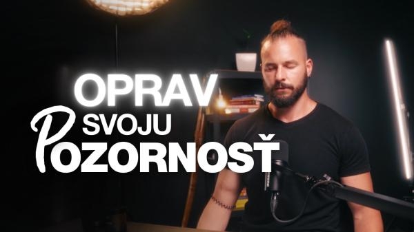 Vlado Roško