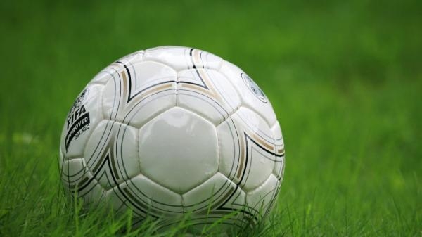 Euro féminin: Portugal / Italie