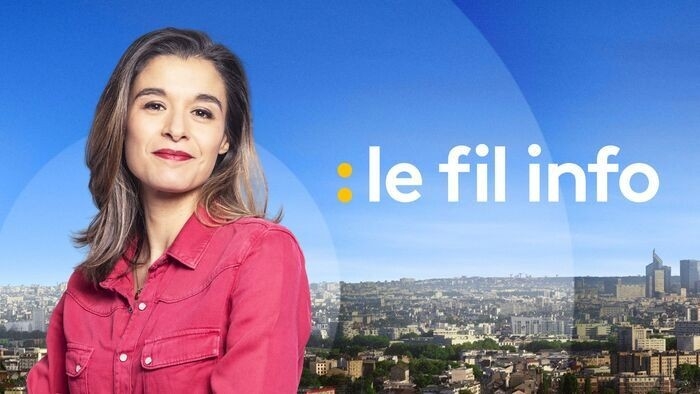 franceinfo: