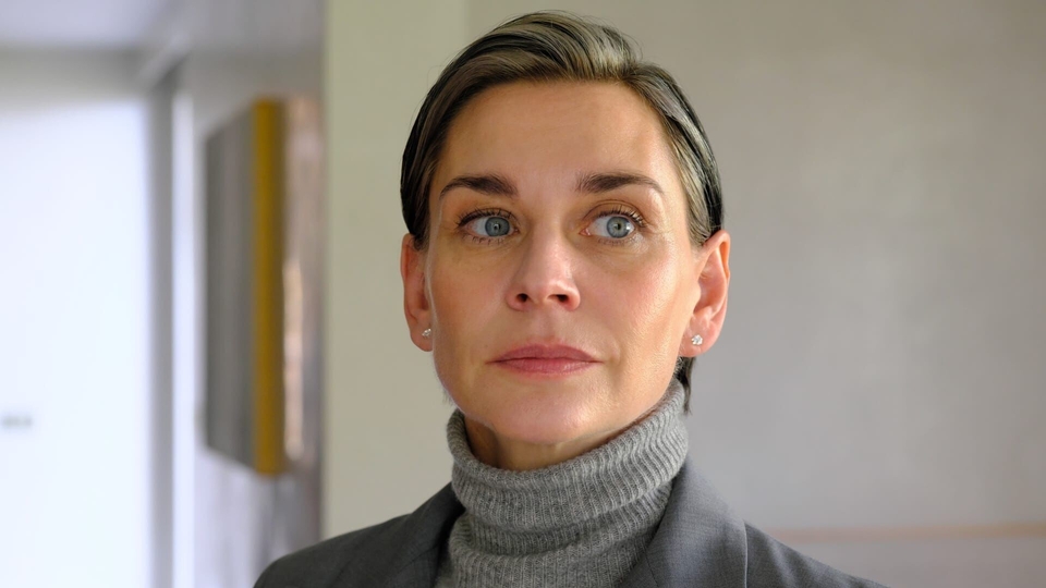 Najbolji švedski dramske serije iz godine 2022 online