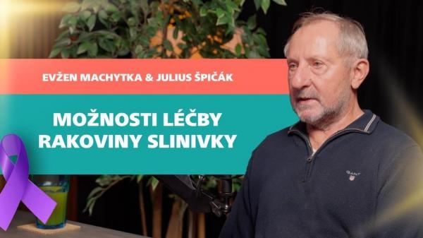 Dr. Evžen