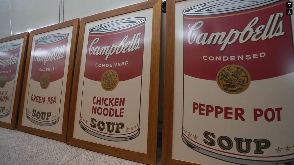 The best european new biographic documentaries from year 2023 online