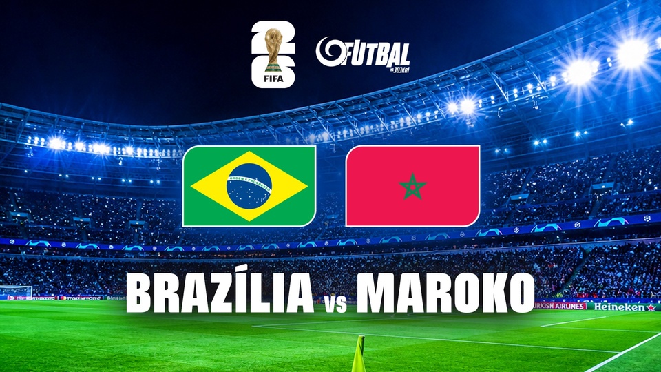 World Cup онлайн