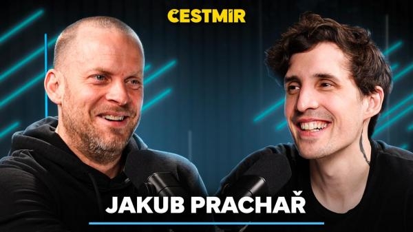 Čestmír Strakatý