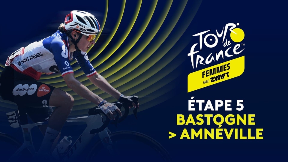 Etape 5: partie 2