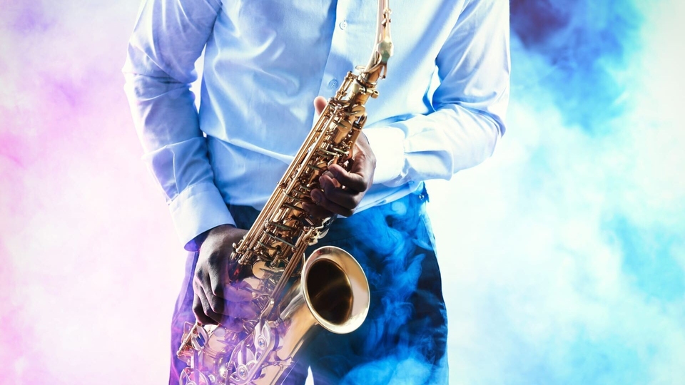 Les 23e Victoires du Jazz