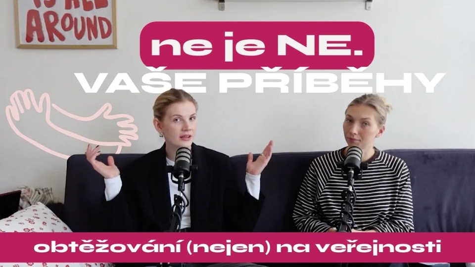 DVTV Extra