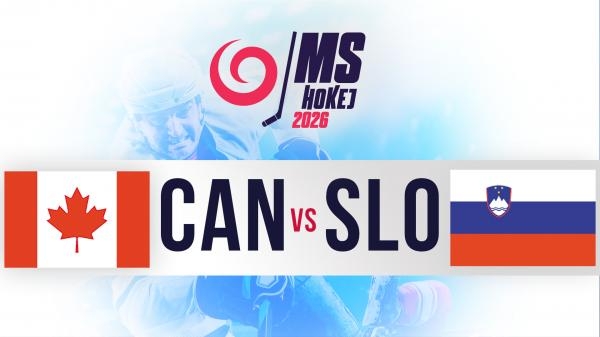 2026 IIHF Majstrovstvá sveta