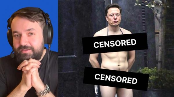 TECH GUYS