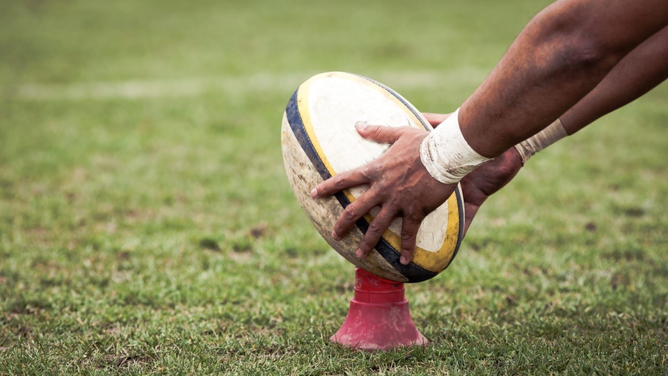 Champions Cup: Bordeaux-Begles / Northampton Saints