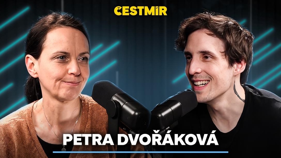 Čestmír Strakatý