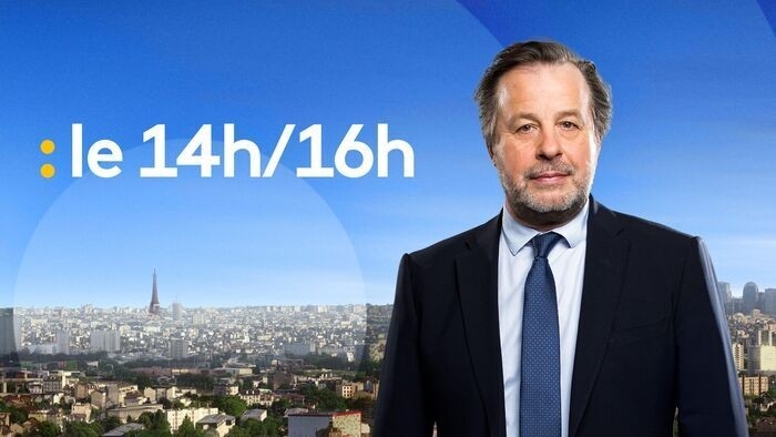 Le 14h/16h