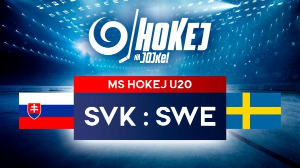 IIHF MS juniorov