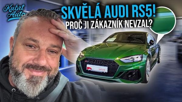 Měly by manželky mluvit do výběru auta?