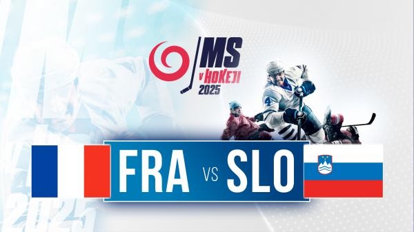 2025 IIHF Majstrovstvá sveta