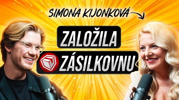 Vojta Žižka