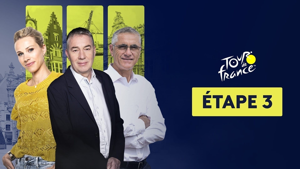 Etape 3: partie 2