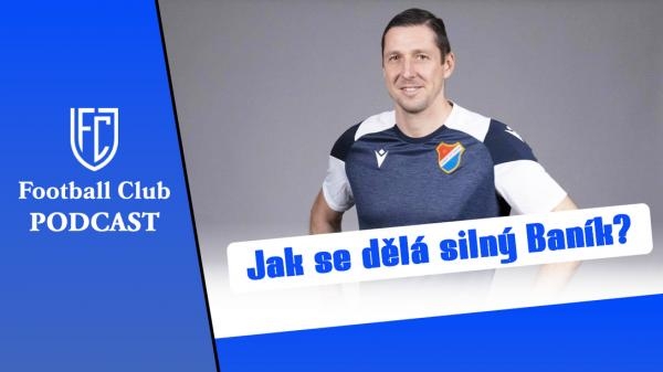 Football Club
