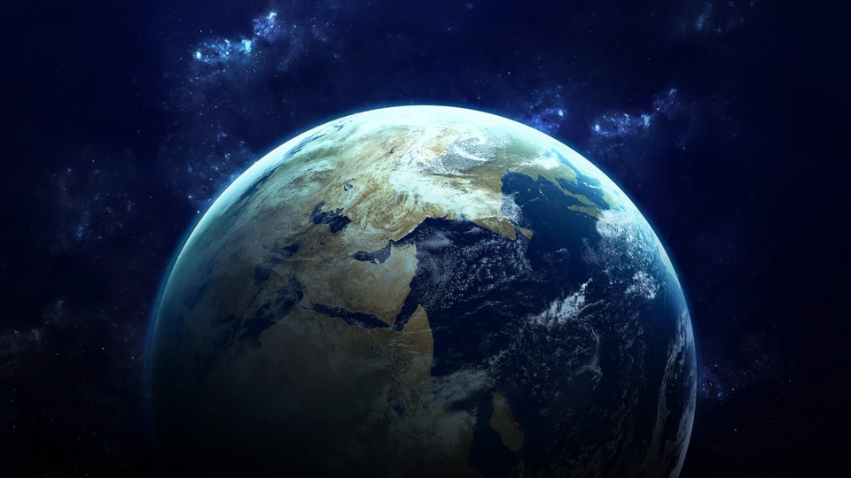 16 британських документів з року 2019 онлайн