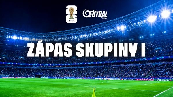MS 2026 vo futbale