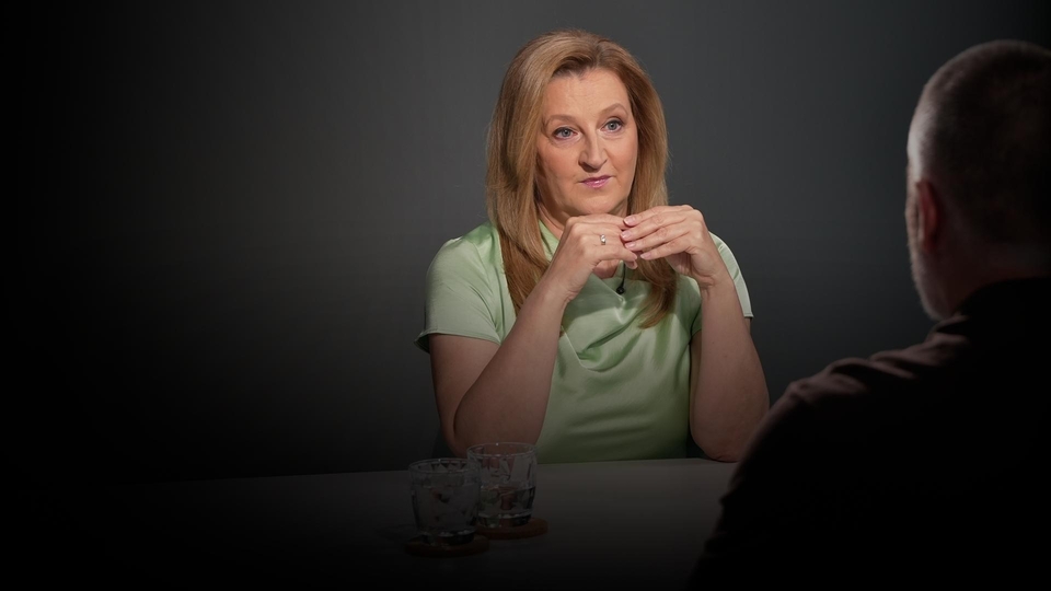 DVTV Extra