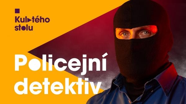 U Kulatého stolu