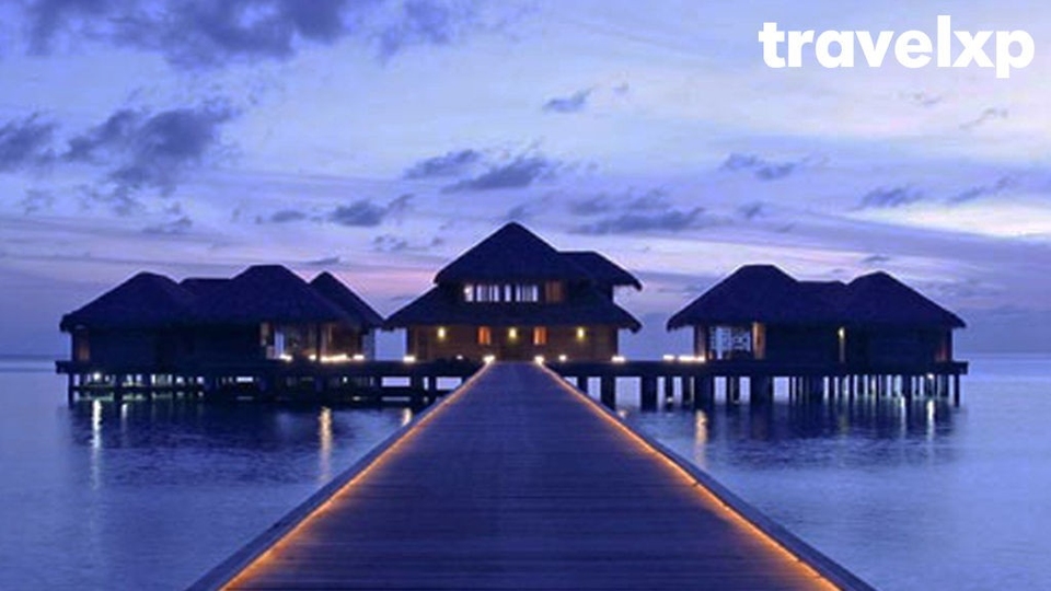 Dokument Great World Hotels
