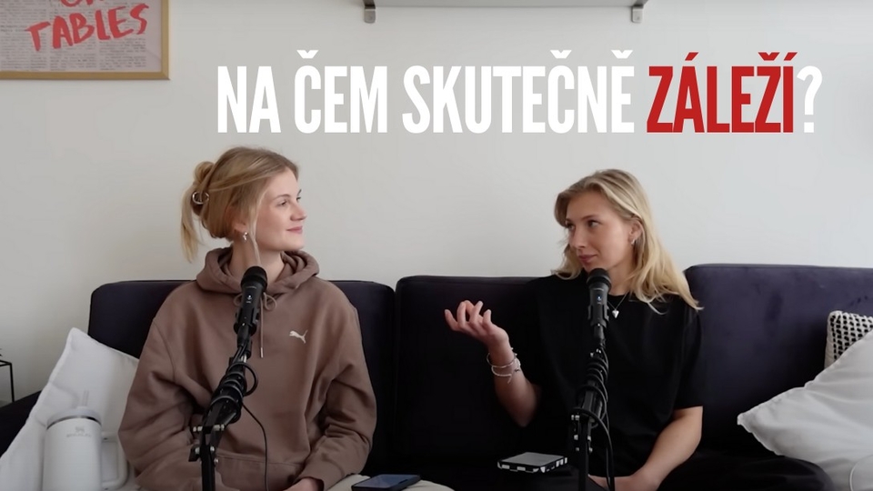 Patálie