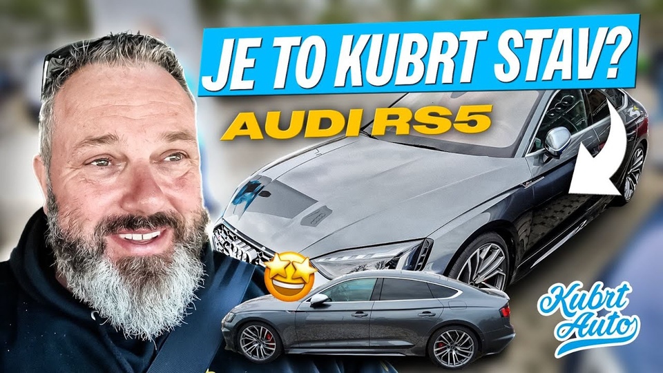 Kubrt