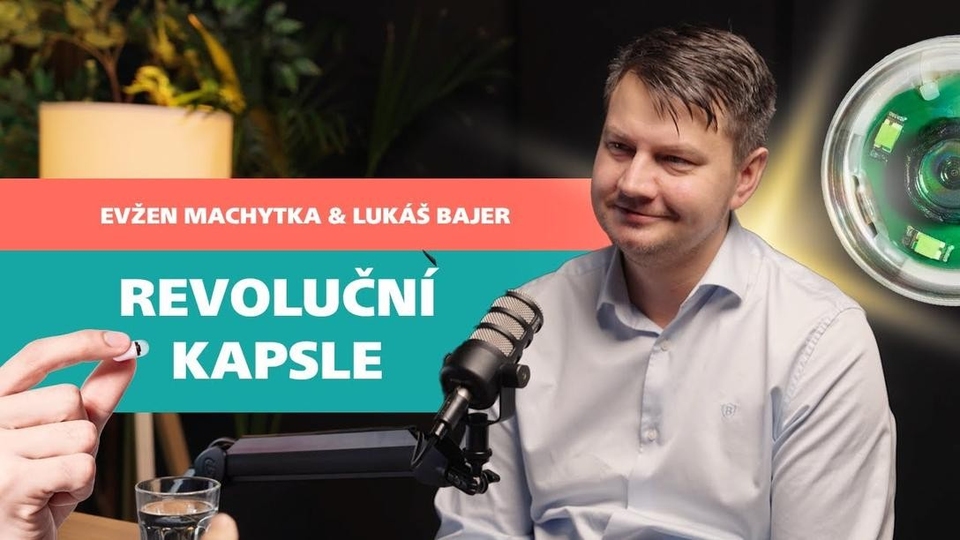 Dr. Evžen
