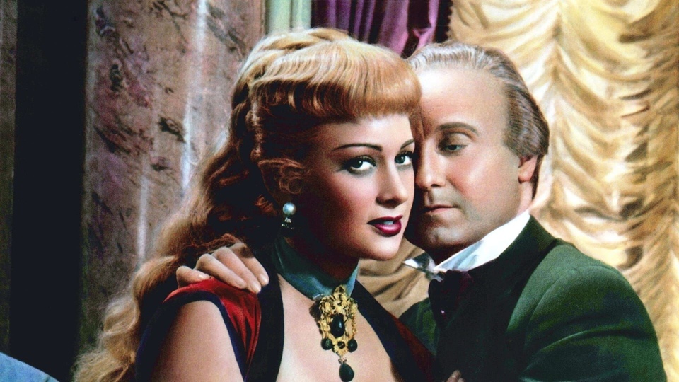 Film Nana