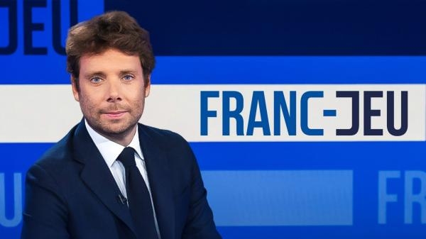 Franc-jeu