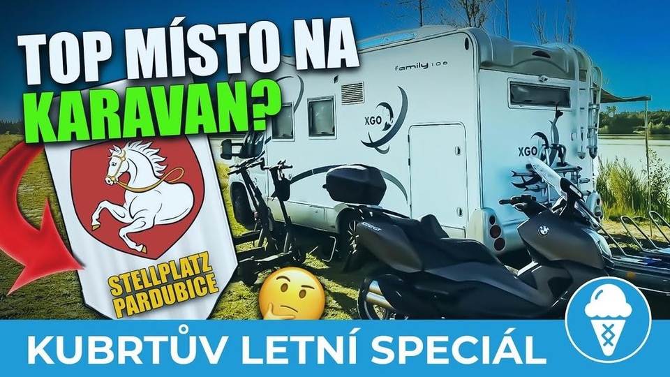 DVTV Extra